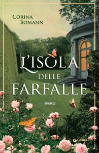 Lisola-delle-farfalle