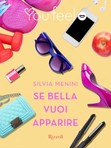 cover [65770]