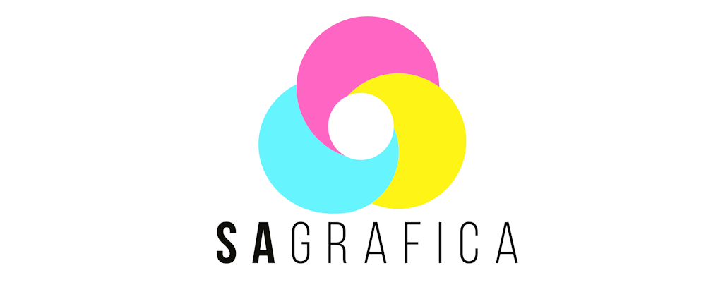 sagrafica